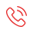 09176870784